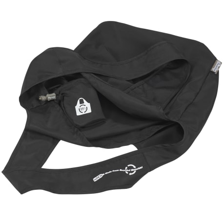 ChicoBag Vita rePETe Shoulder Tote 83