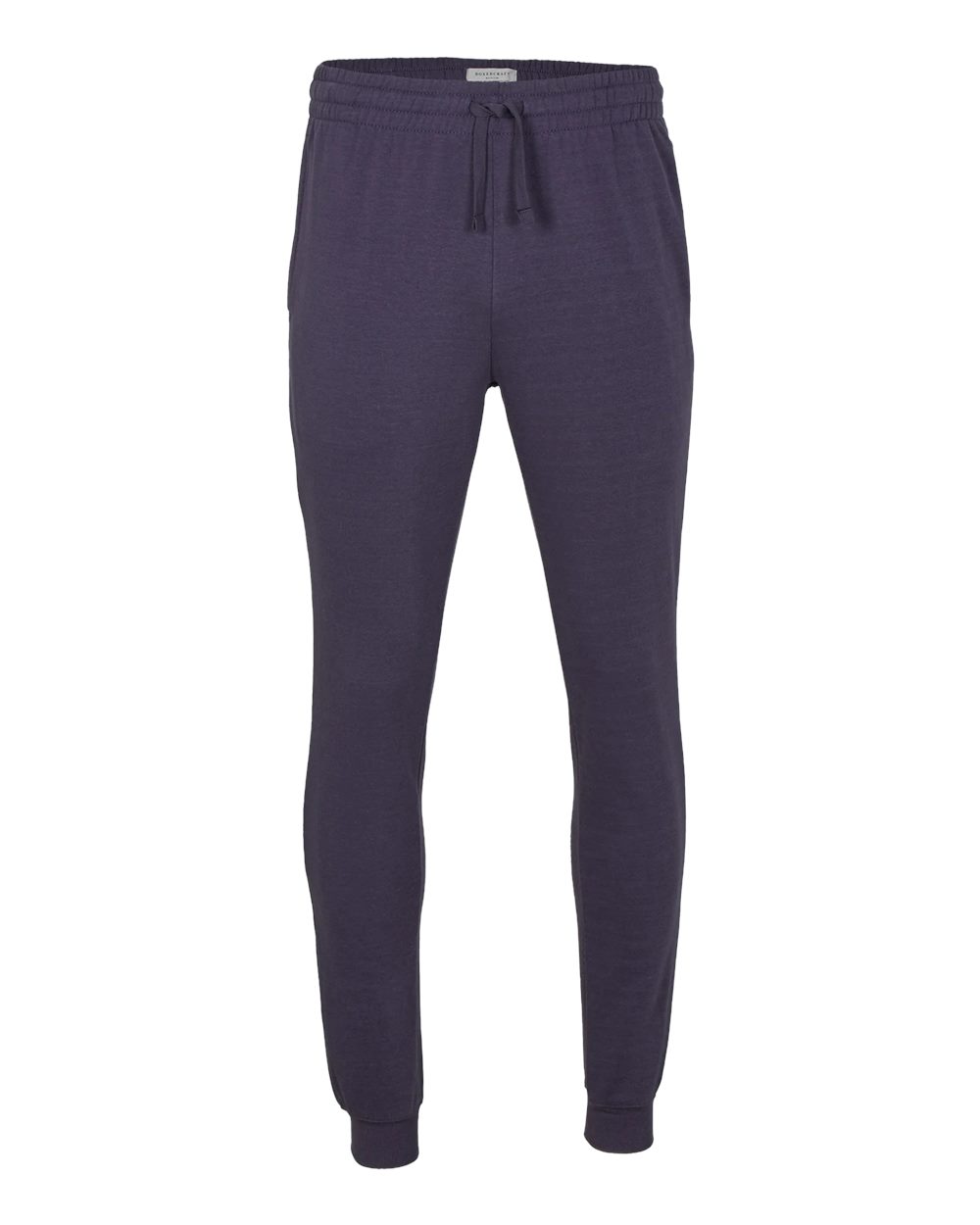 Unisex Fleece Joggers - BM6602 43