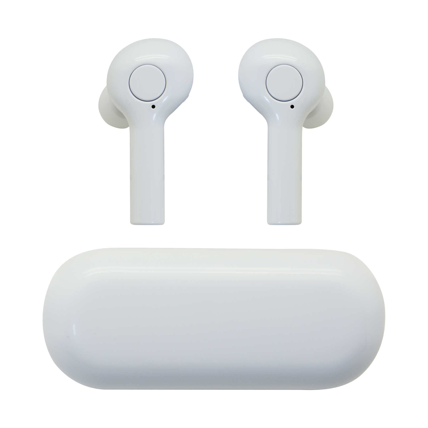Moses Bluetooth Earbuds 3