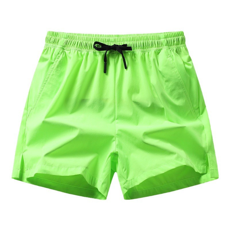 Breathable Sports Pants 2