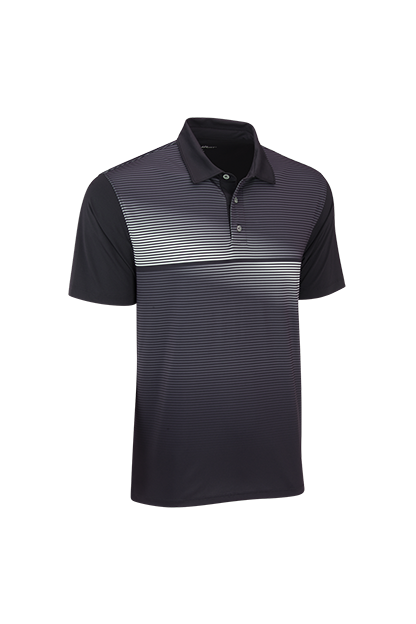 Vansport Pro Highline Polo 54