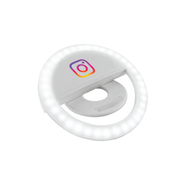 LED Lite Ring 9