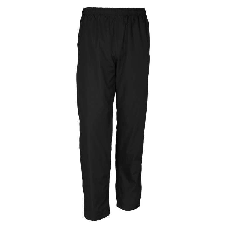 Sport-Tek Youth Wind Pant. 8