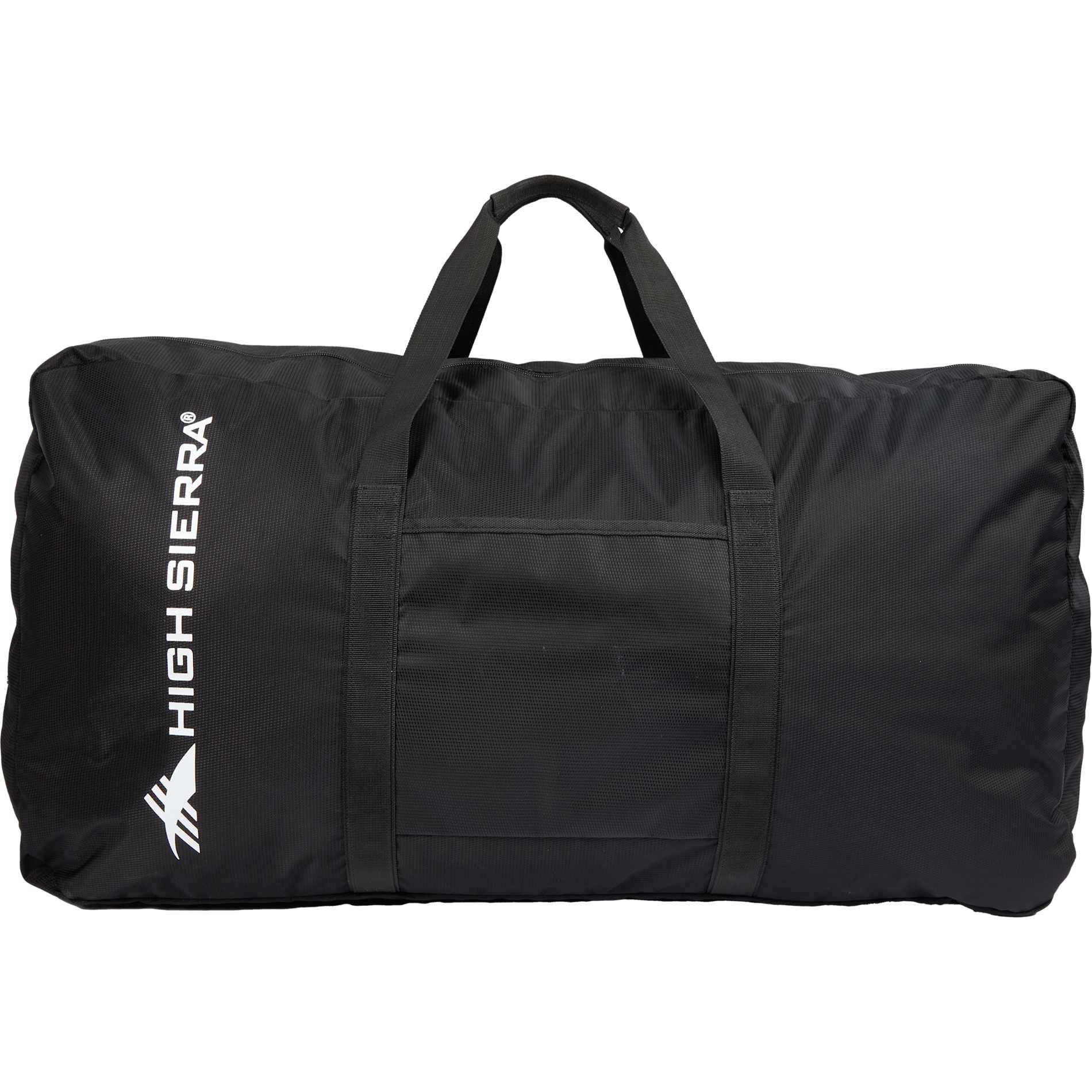 High Sierra Recycled Hi-Ton Duffle 33