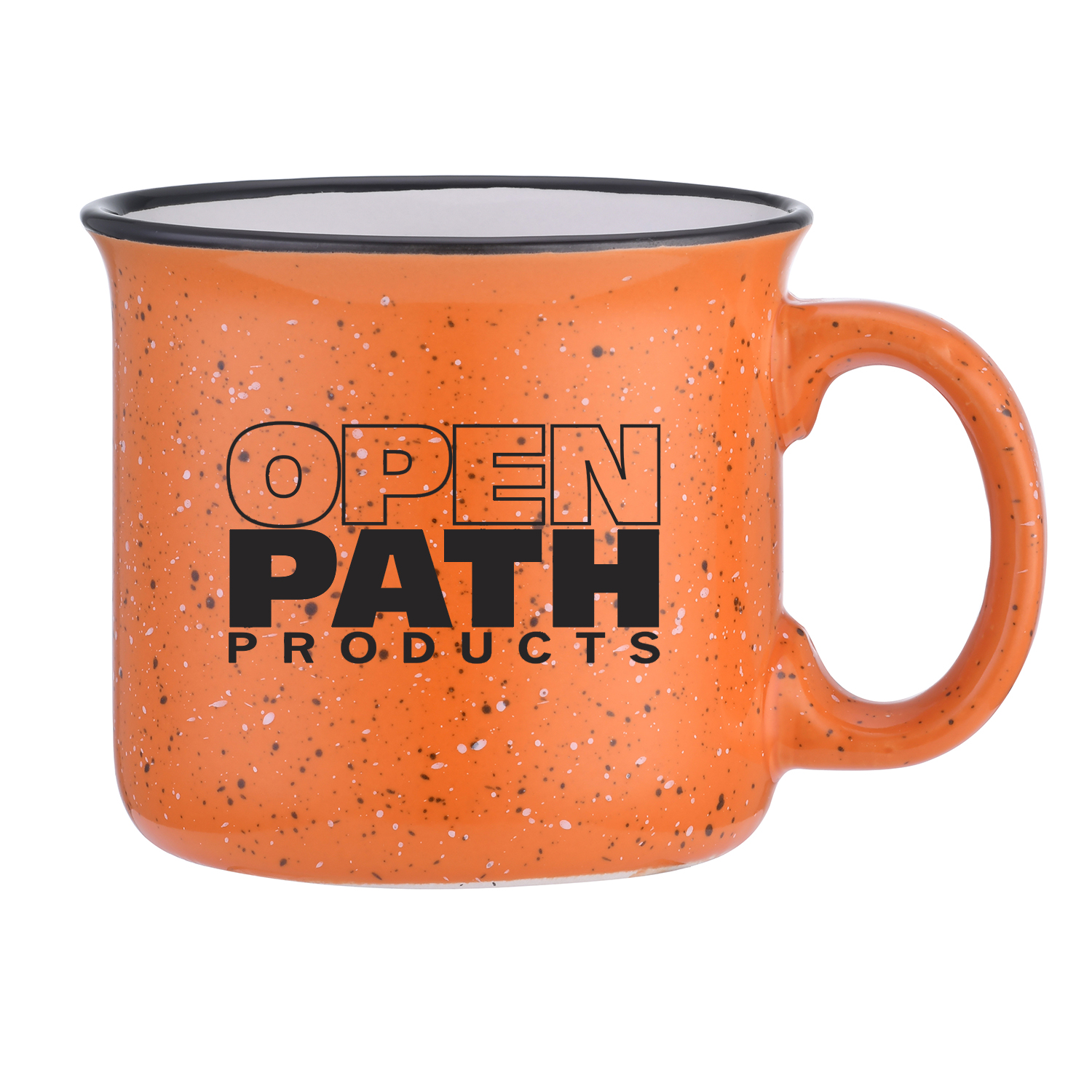 Cowboy Ceramic Mug 7
