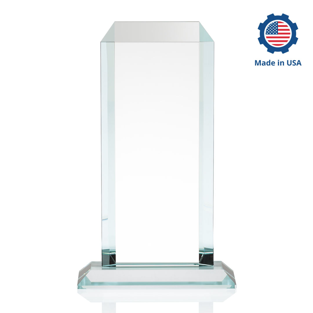 Dalton Award 3