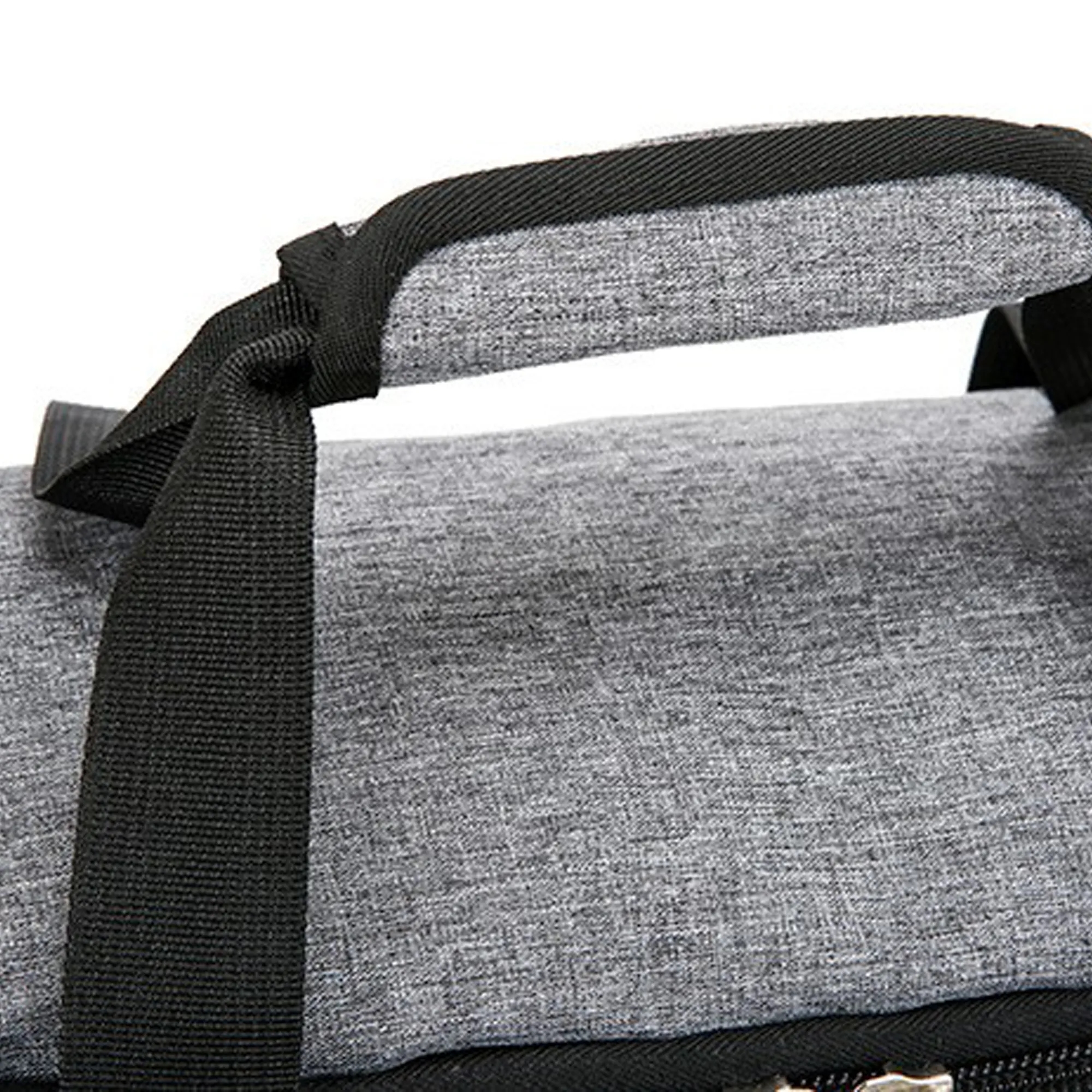 Travel Duffel Bag 2