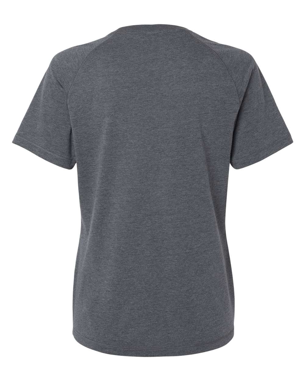 Women's Blended T-Shirt - A557 39