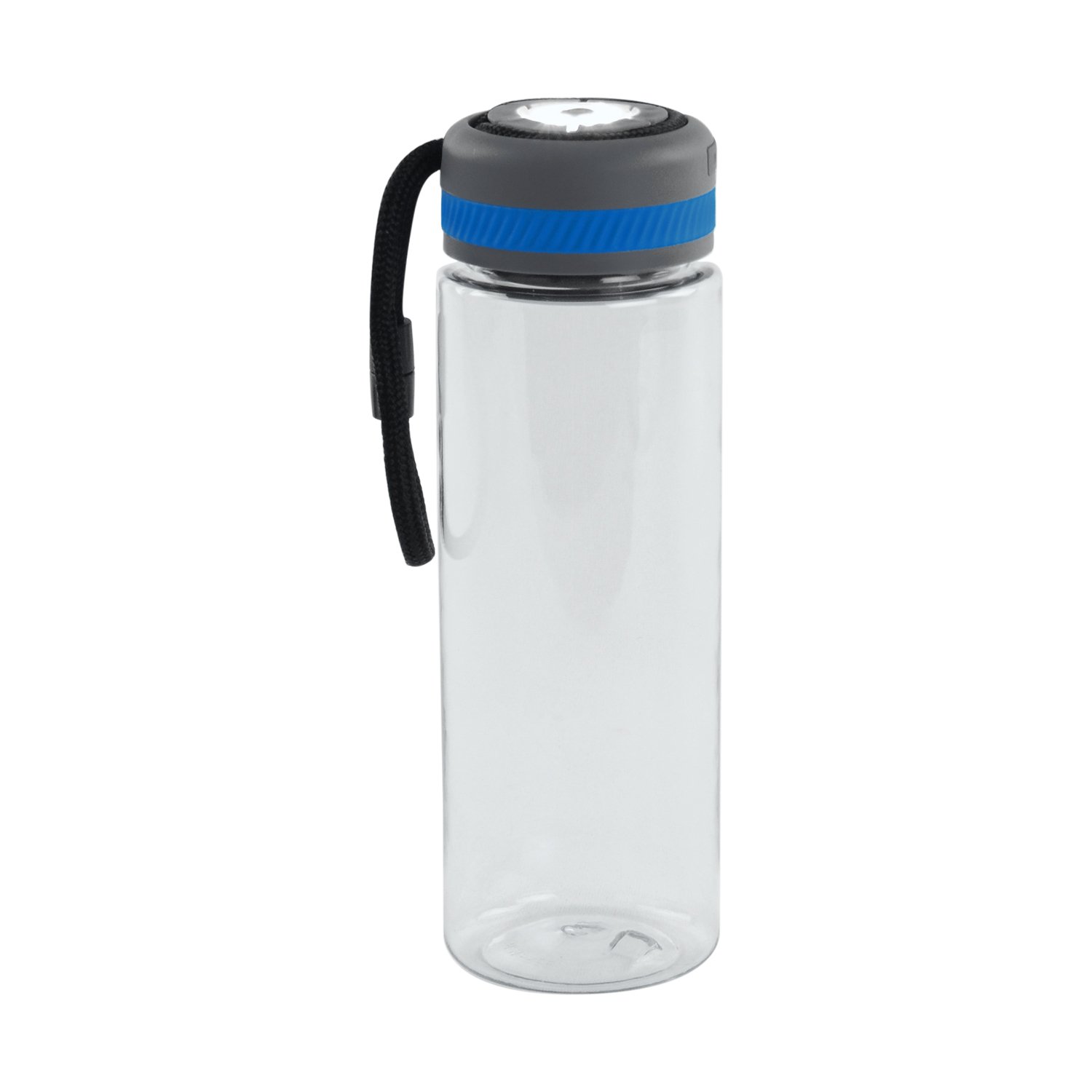 EPEX® Cosmic Campground Tritan® COB Lantern Bottle - 27 oz. 4