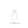 Outdoor Bluetooth Speaker with Microphone 10