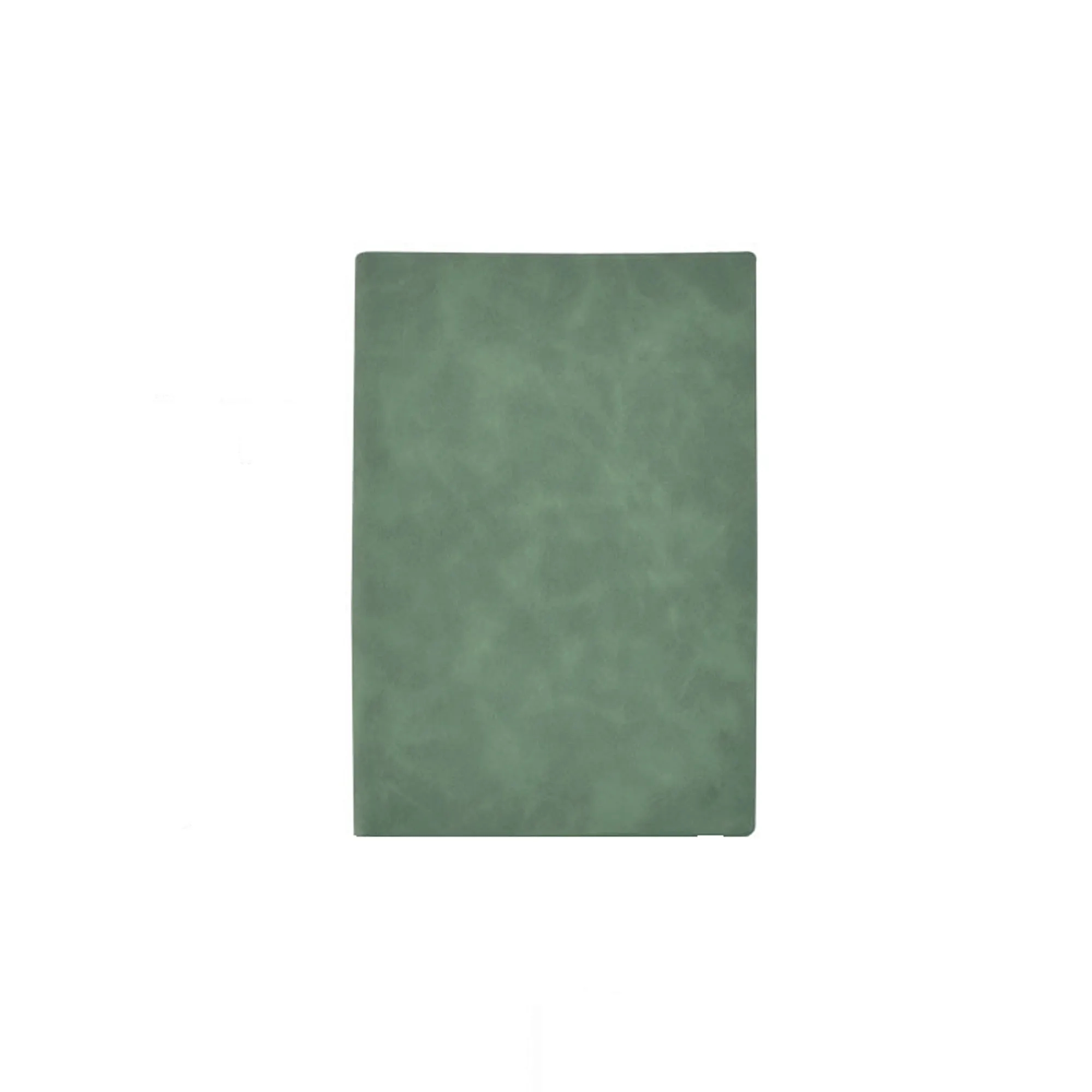 Simple Business Notepad 2