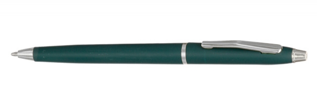 The Langham Ballpoint Pens 14