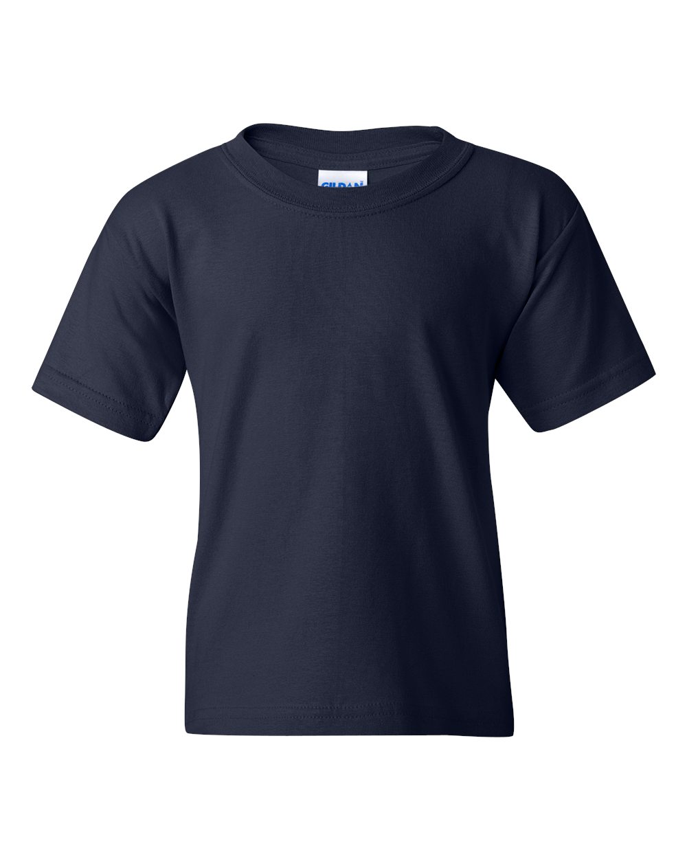 Youth Heavy Cotton™ T-Shirt - 5000B 88