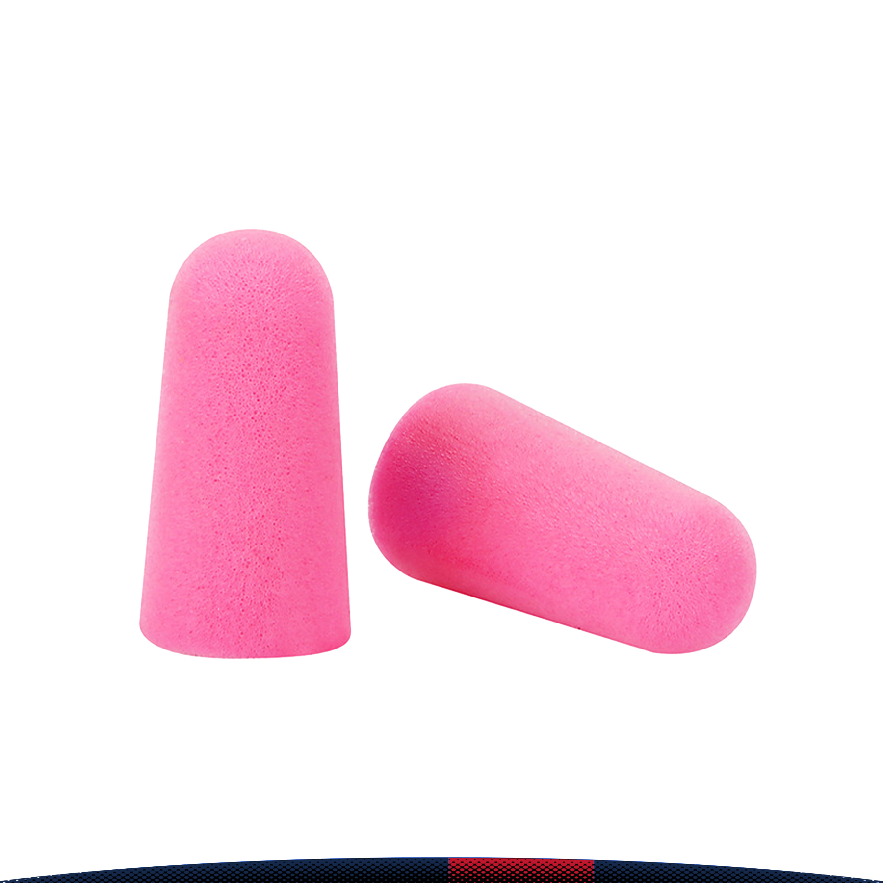 Flimi Foam Earplugs 11