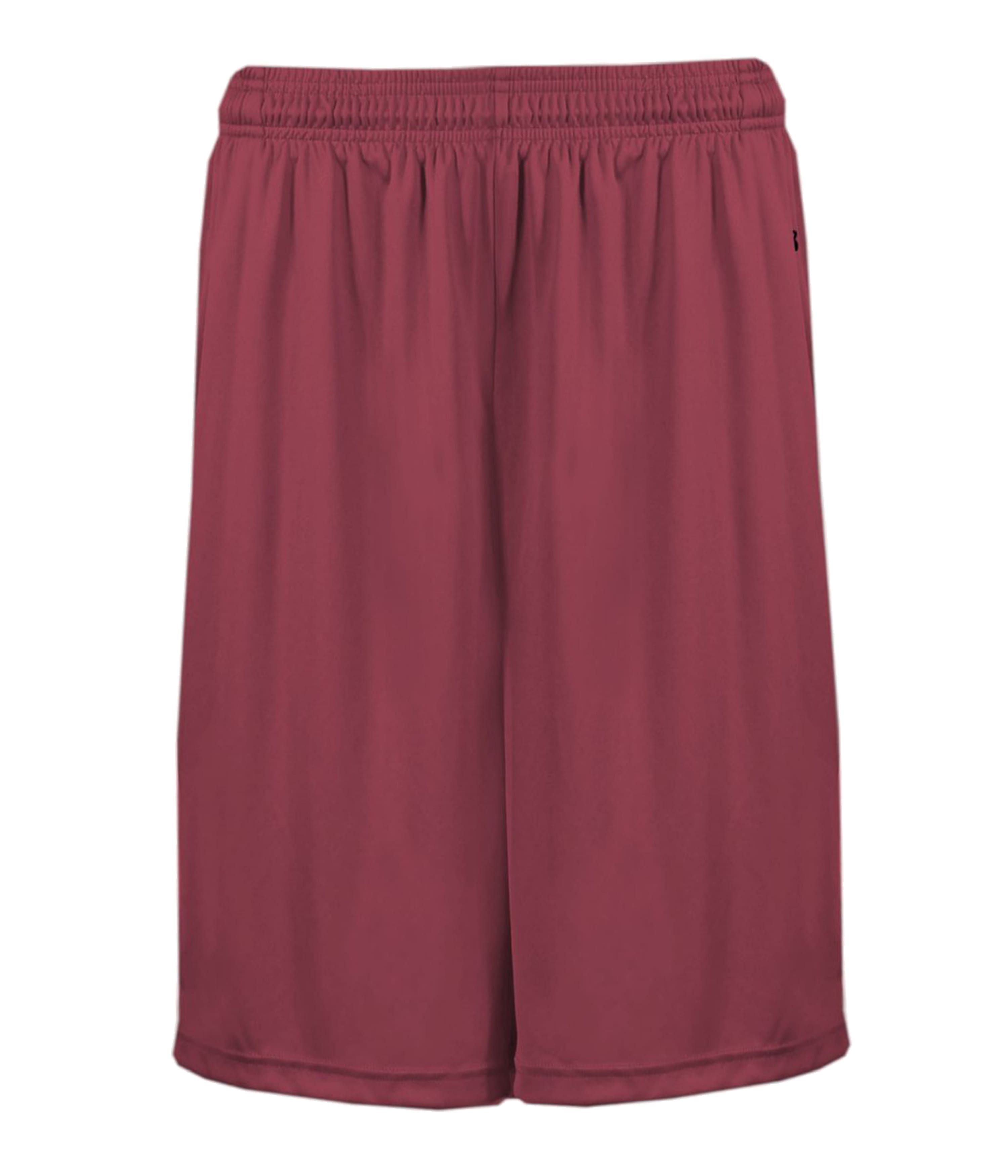 B-CORE POCKETED SHORT 29
