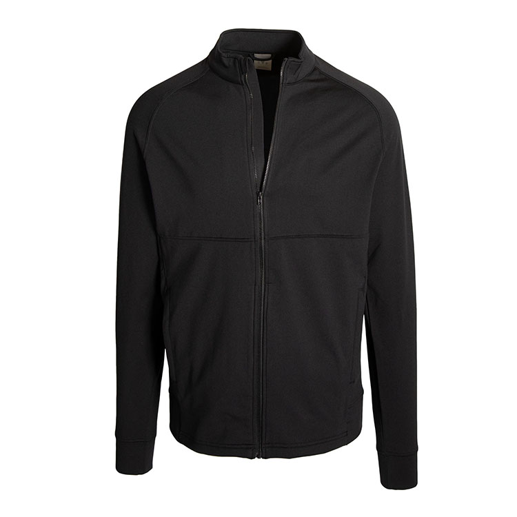 Levelwear Nitro Full Zip 6