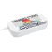 UV Desktop Phone Sanitizer 11