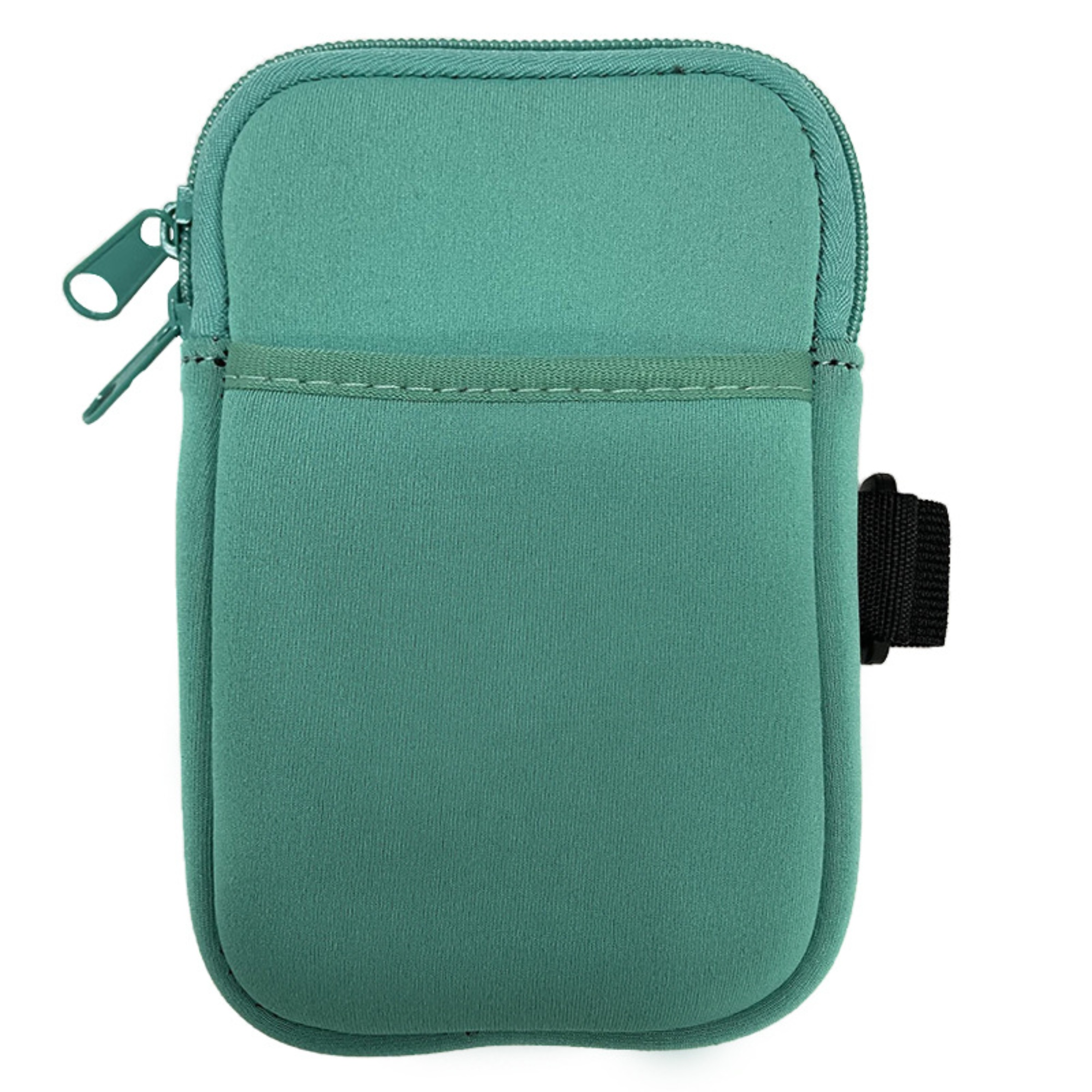 40oz Double - layer Car Cup Sleeve 7