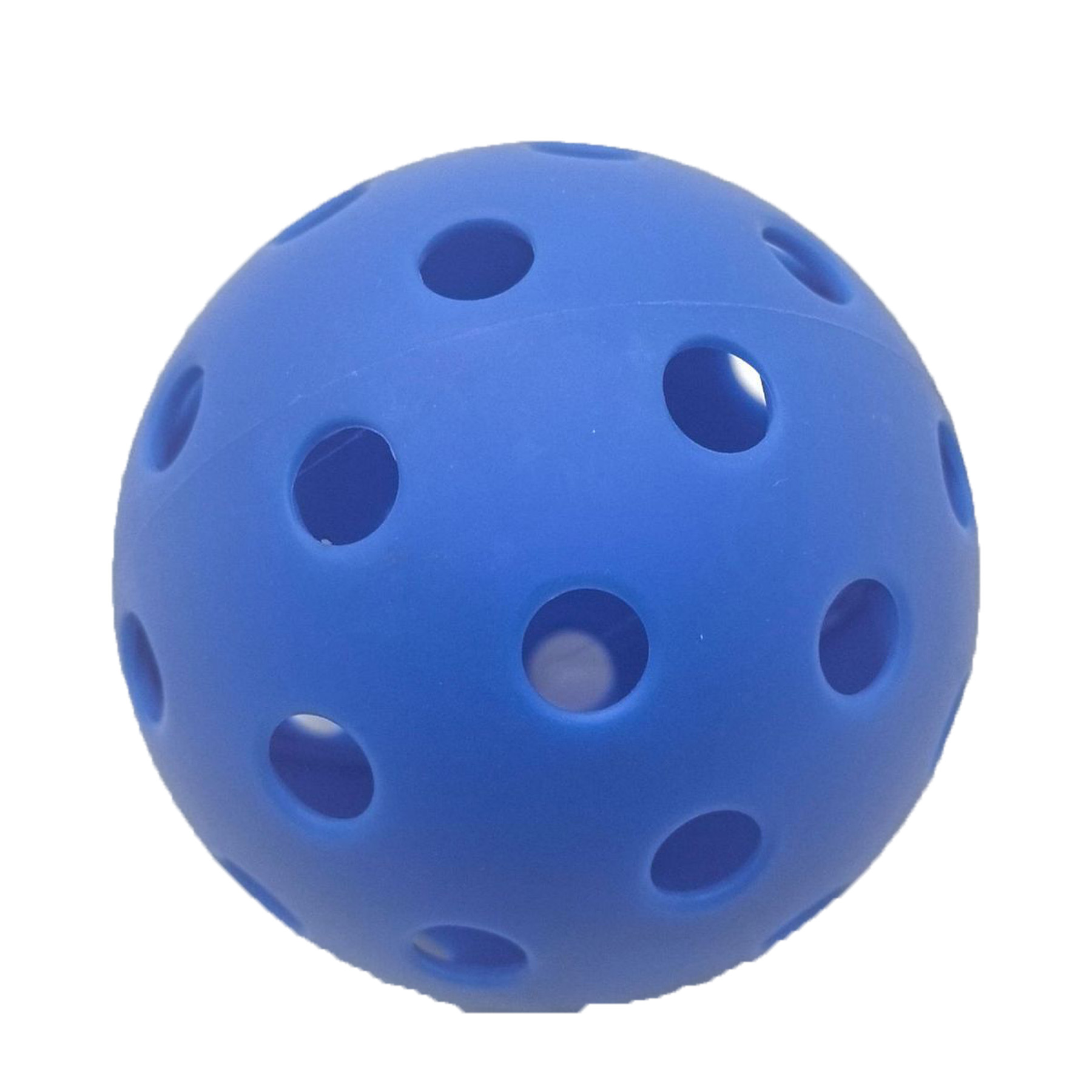 40 Hole Precision Engineered Pickleball 5
