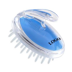 Hair Scalp 10