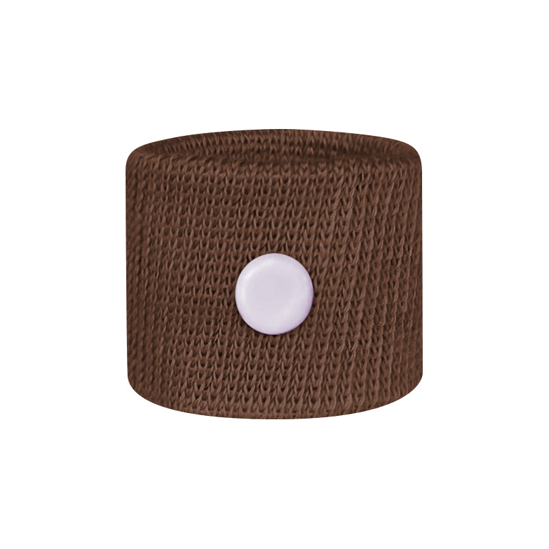 Motion Sickness Prevention Bracelet 4