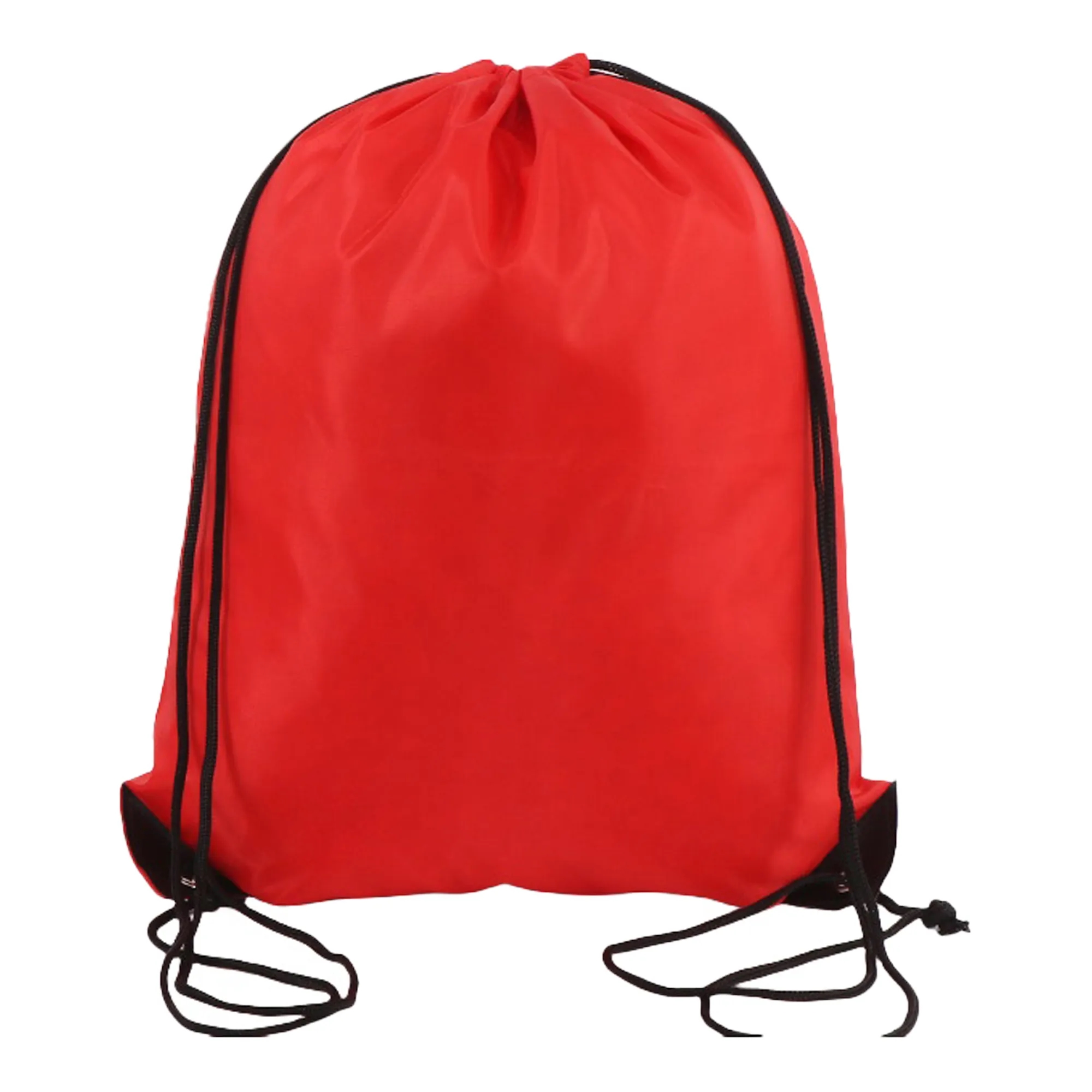 Drawstring Bag MOQ20 3