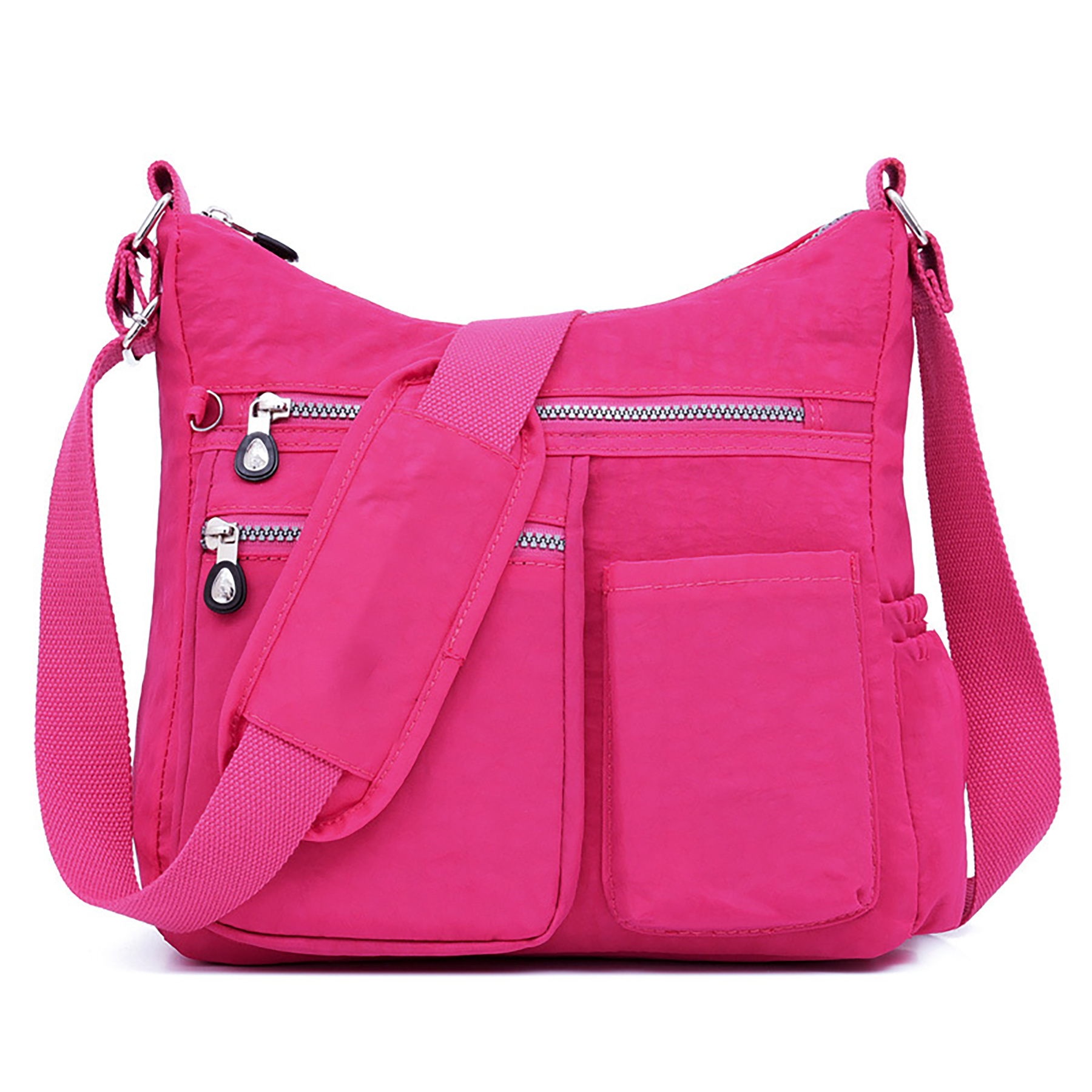 Crossbody Bag 8