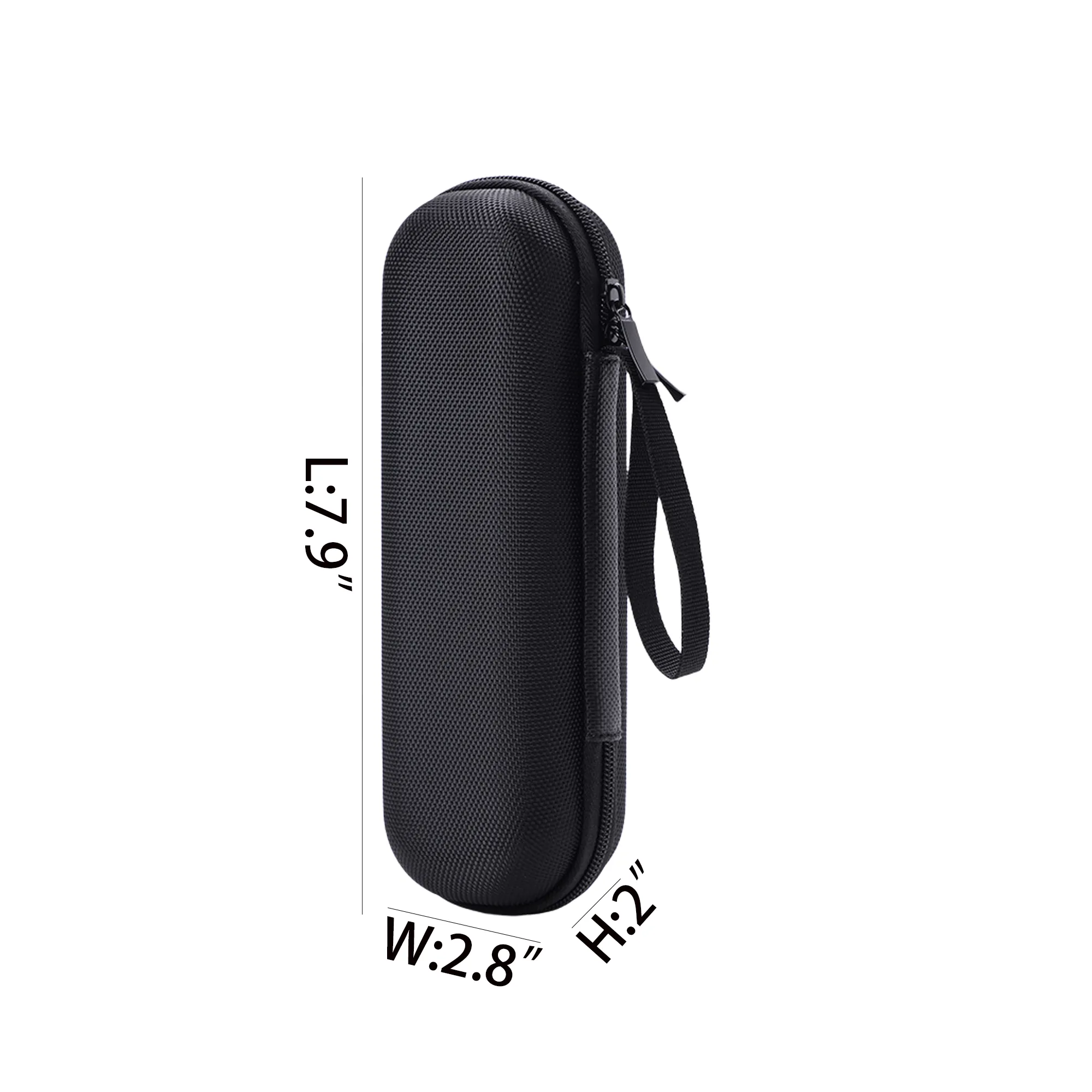 Portable Insulin Cooler MOQ20 2