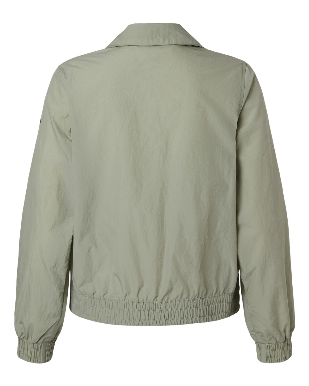 Women's Time Is Right™ II Windbreaker - 211658 10