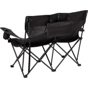 Double Seater Folding Chair 21