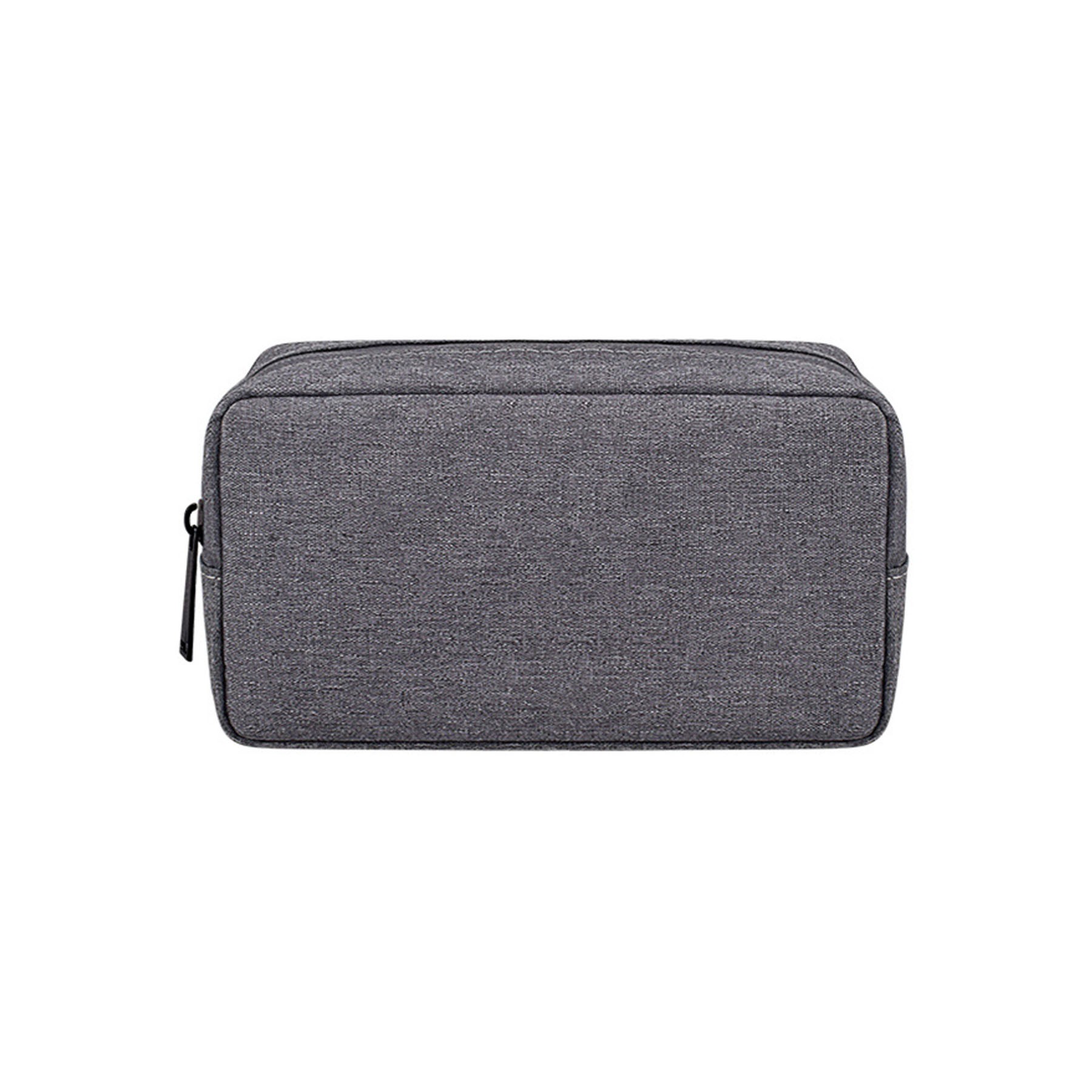 Electronics Accessories Organizer Bag 6