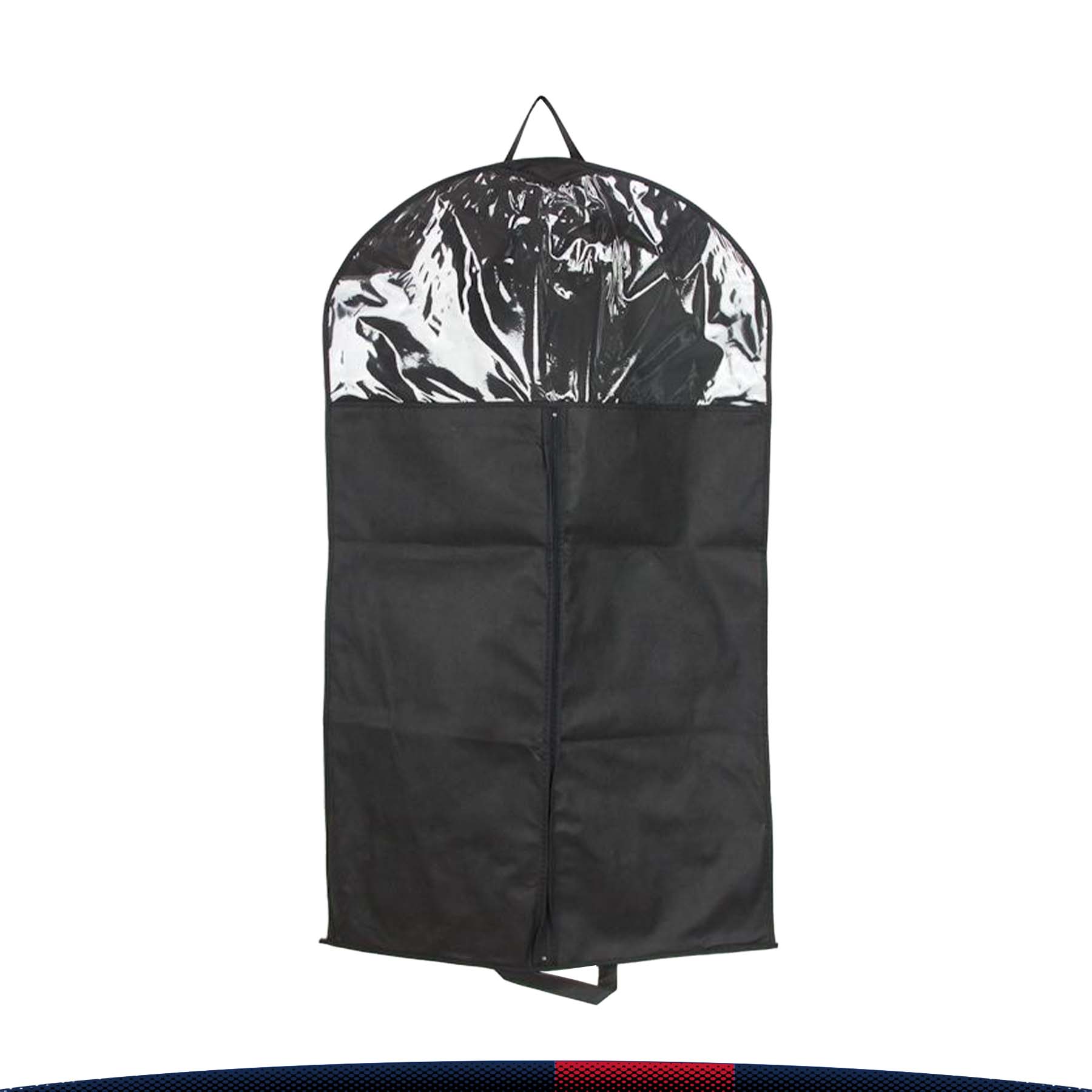 Opker Dust Cover 3