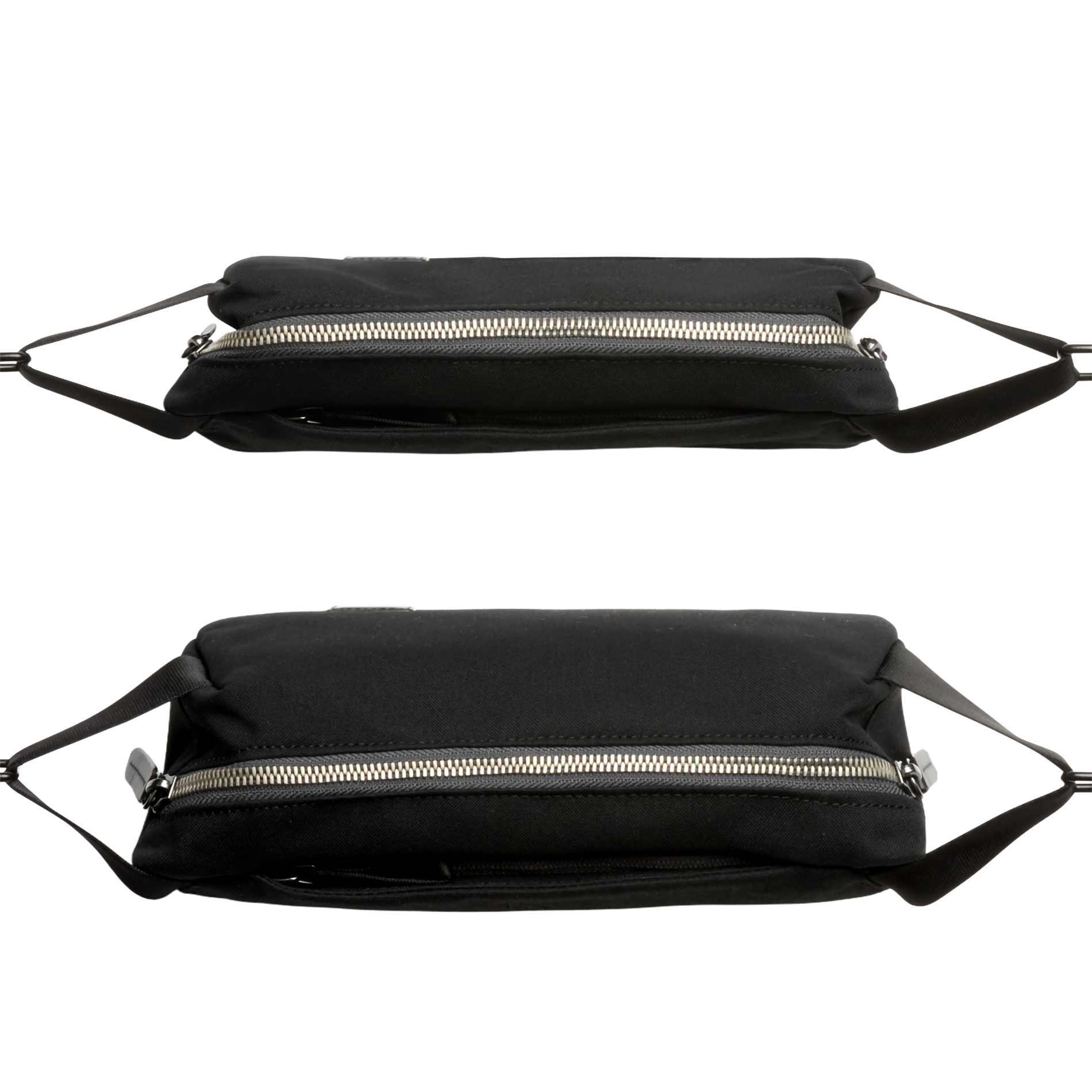Bellroy Classic Sling 3L 128