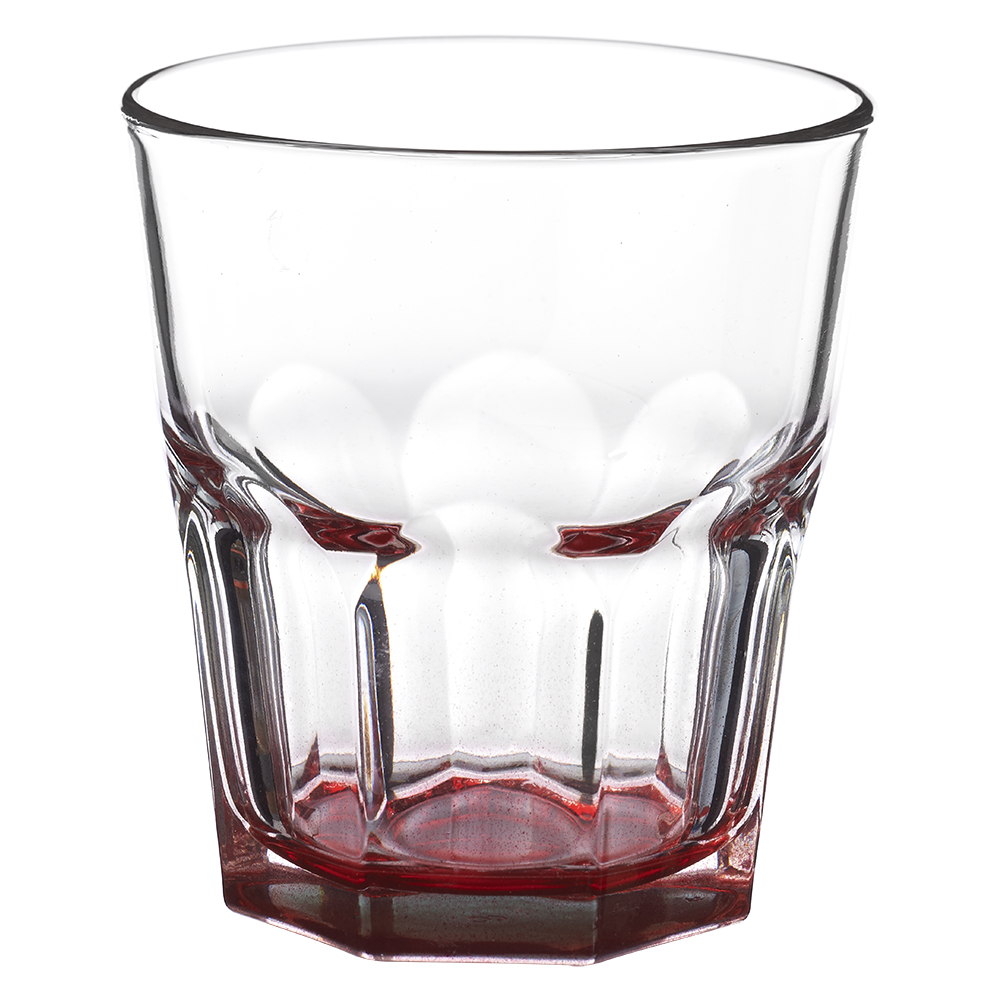 12.5 oz. Siena Whiskey Glass 3