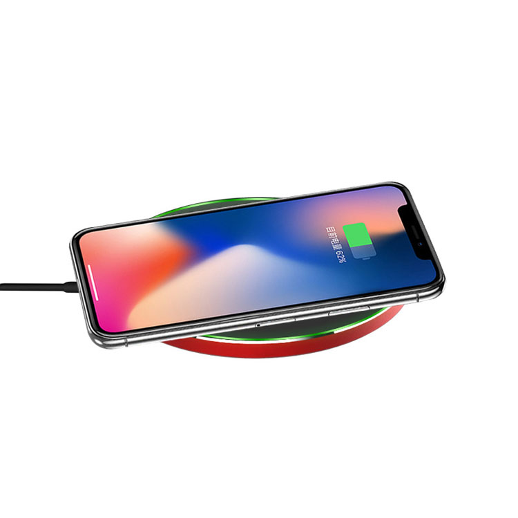 Wireless Charger 3