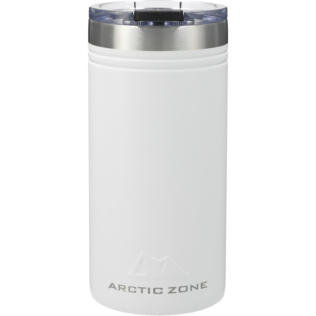 Arctic Zone® Titan Thermal HP® Slim Cooler 12oz 67