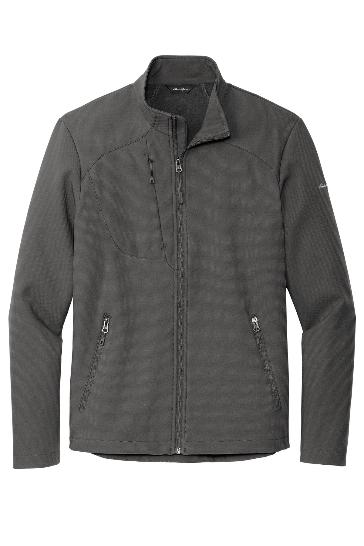 Eddie Bauer® Stretch Soft Shell Jacket 11
