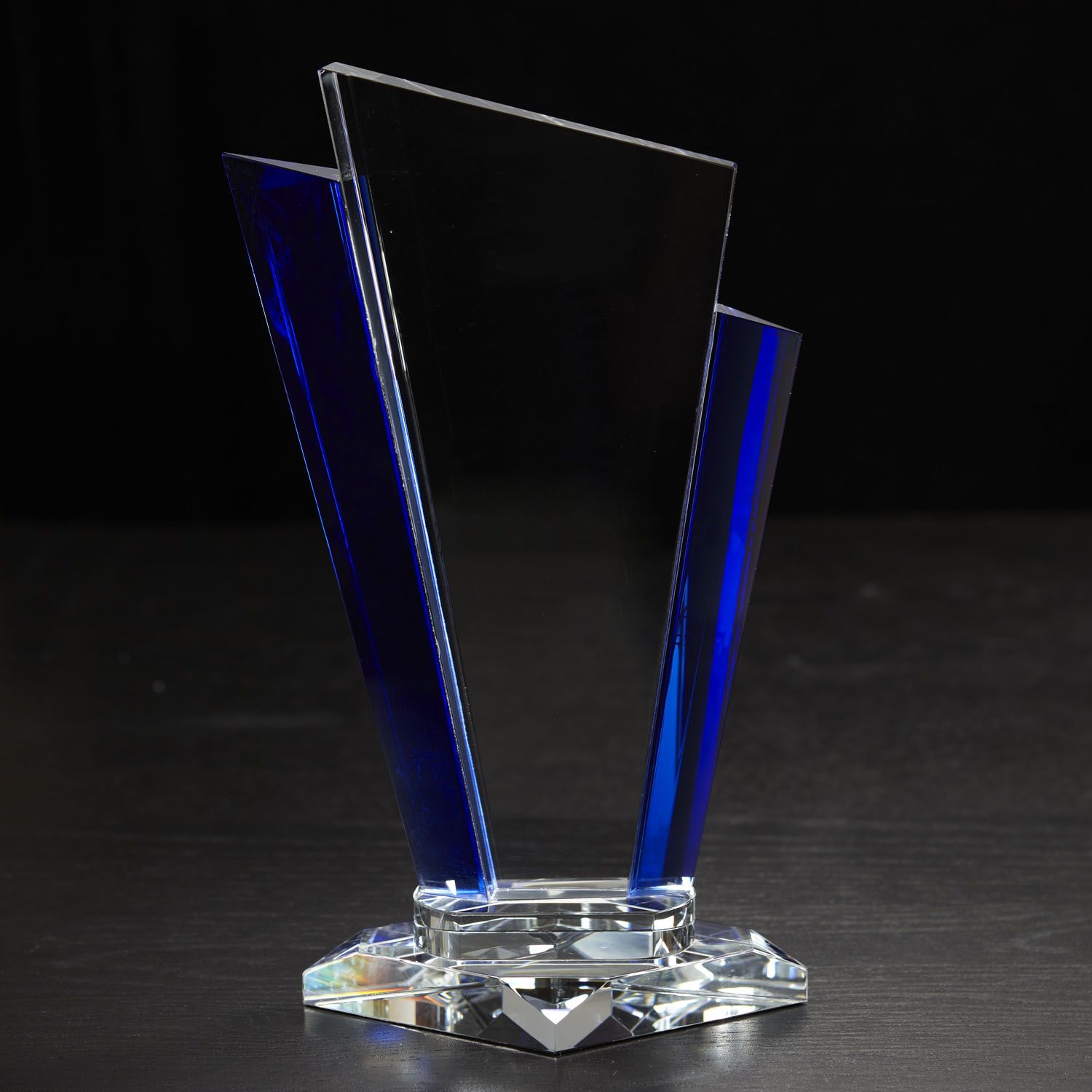 Large Inclination Award 2