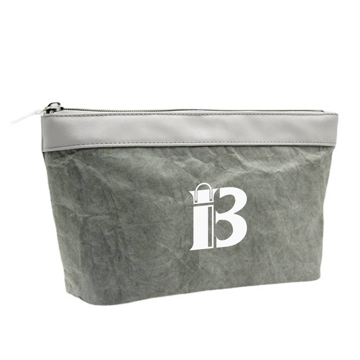 Dupont Paper Makeup Bag 2