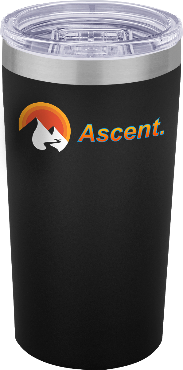 14 oz Urban Peak® 4-in-1 Tumbler/Cooler 42