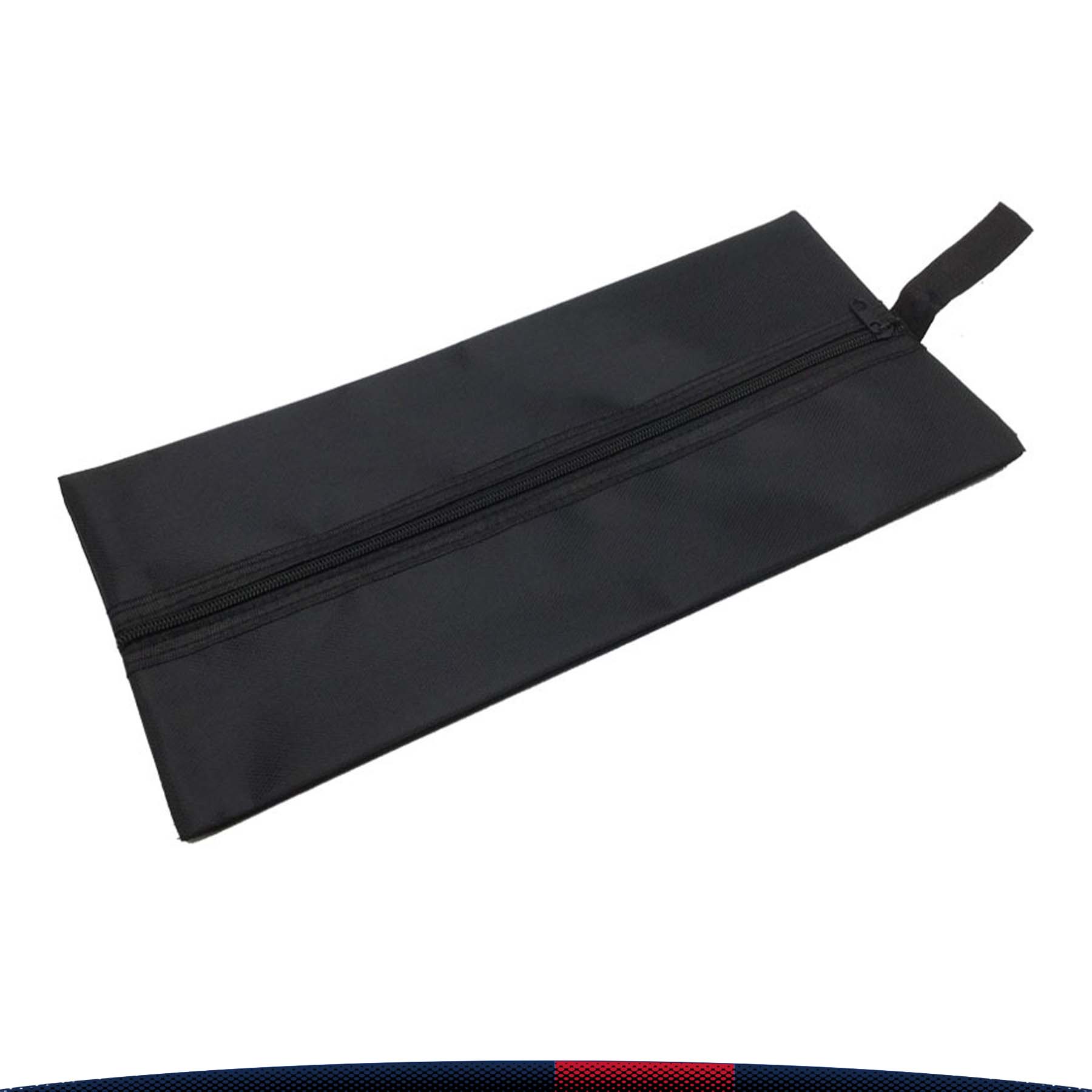 Difor Dust Cover 2