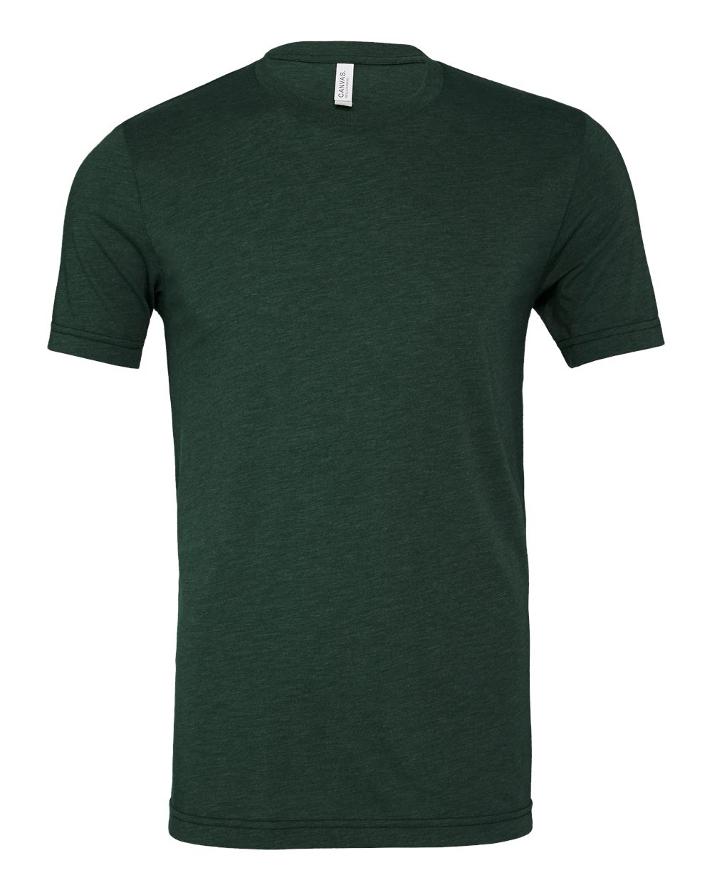 Triblend Tee - 3413 139