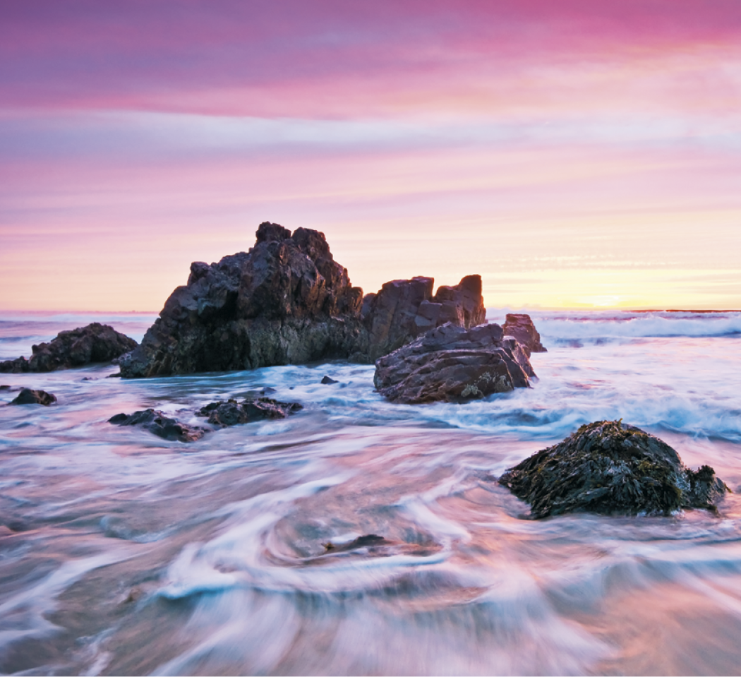 Good Value™ Landscapes of America - Mini Calendar 66