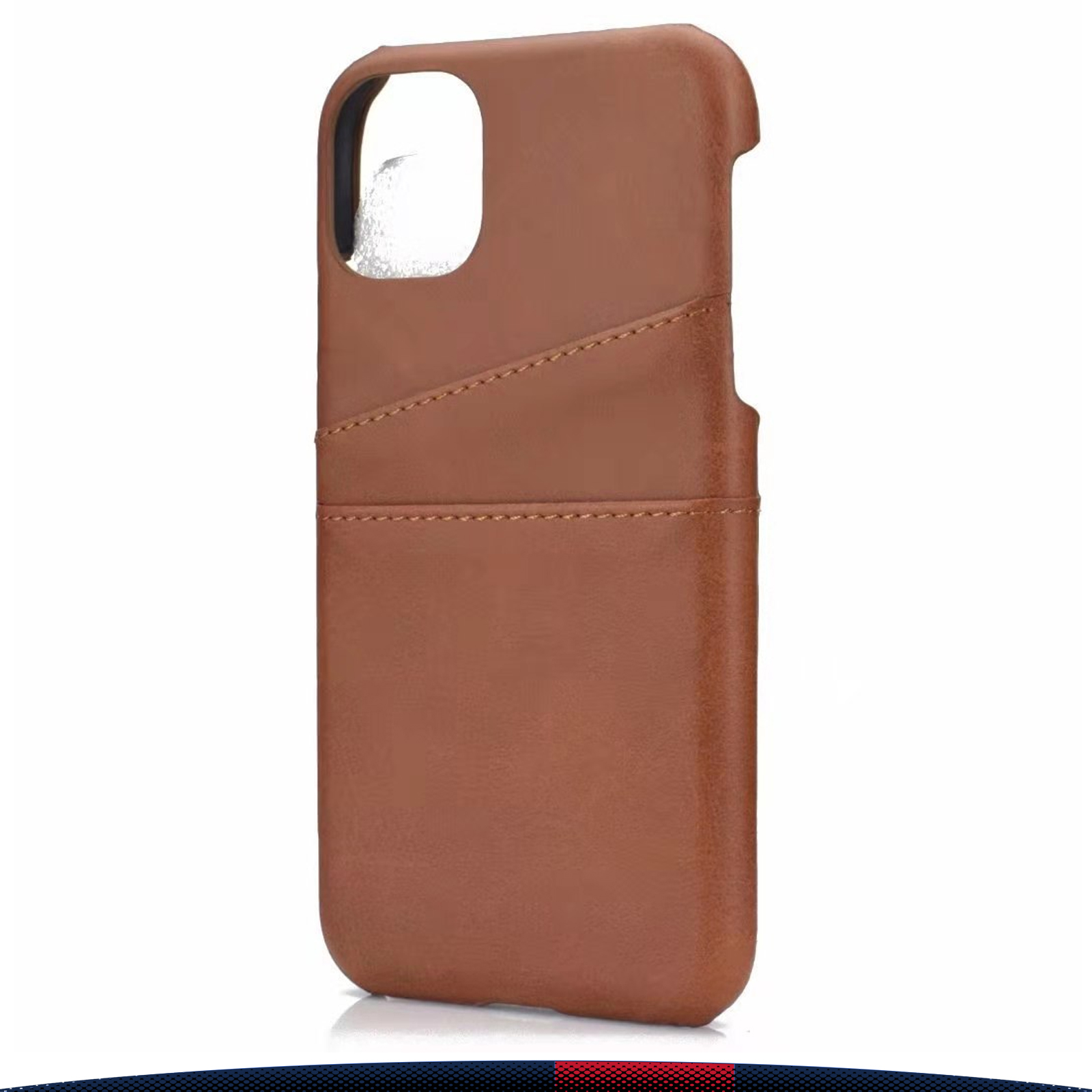 Keman 2in1 Phone Case 7