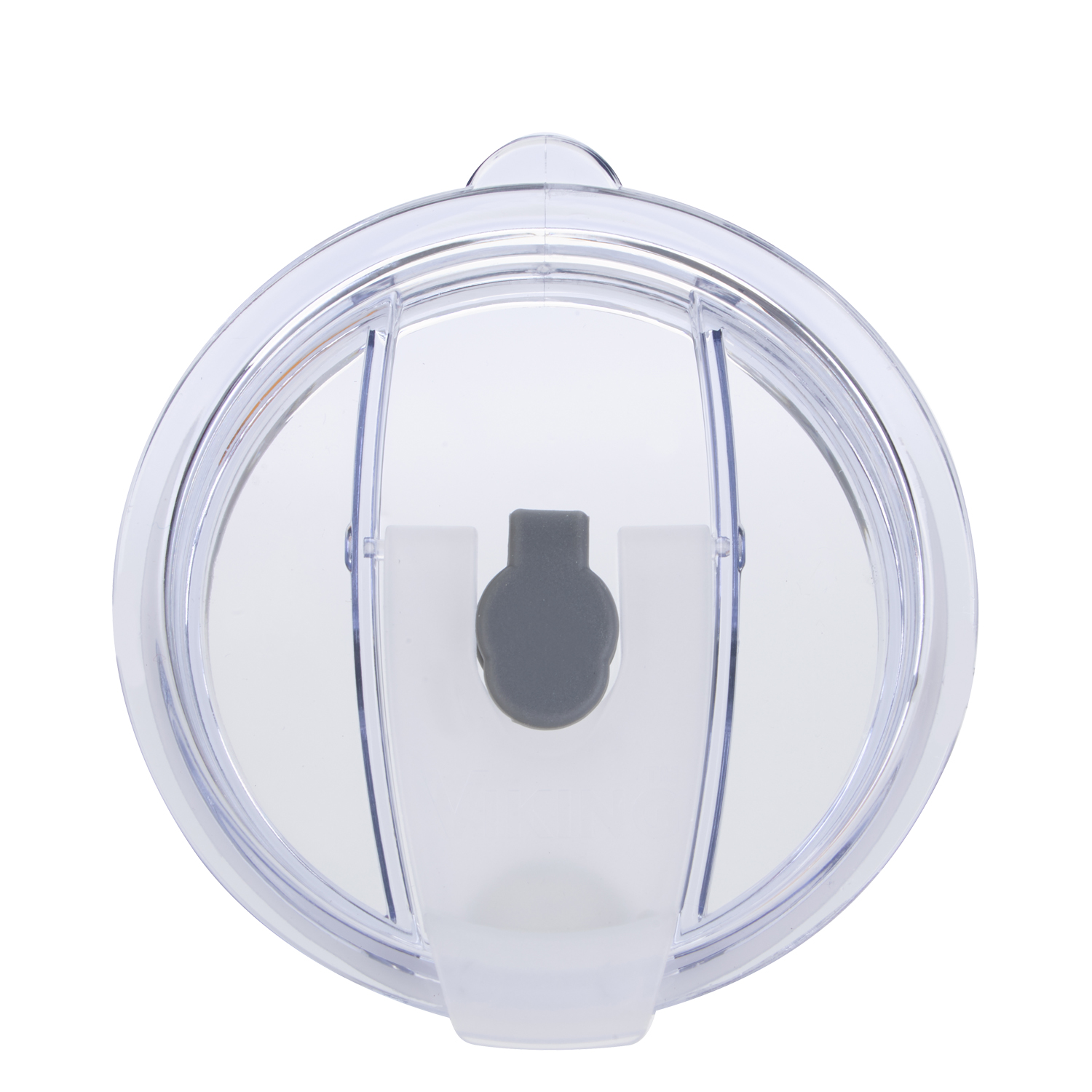 The Viking Collection® Nova Tumbler - 20 oz. 109