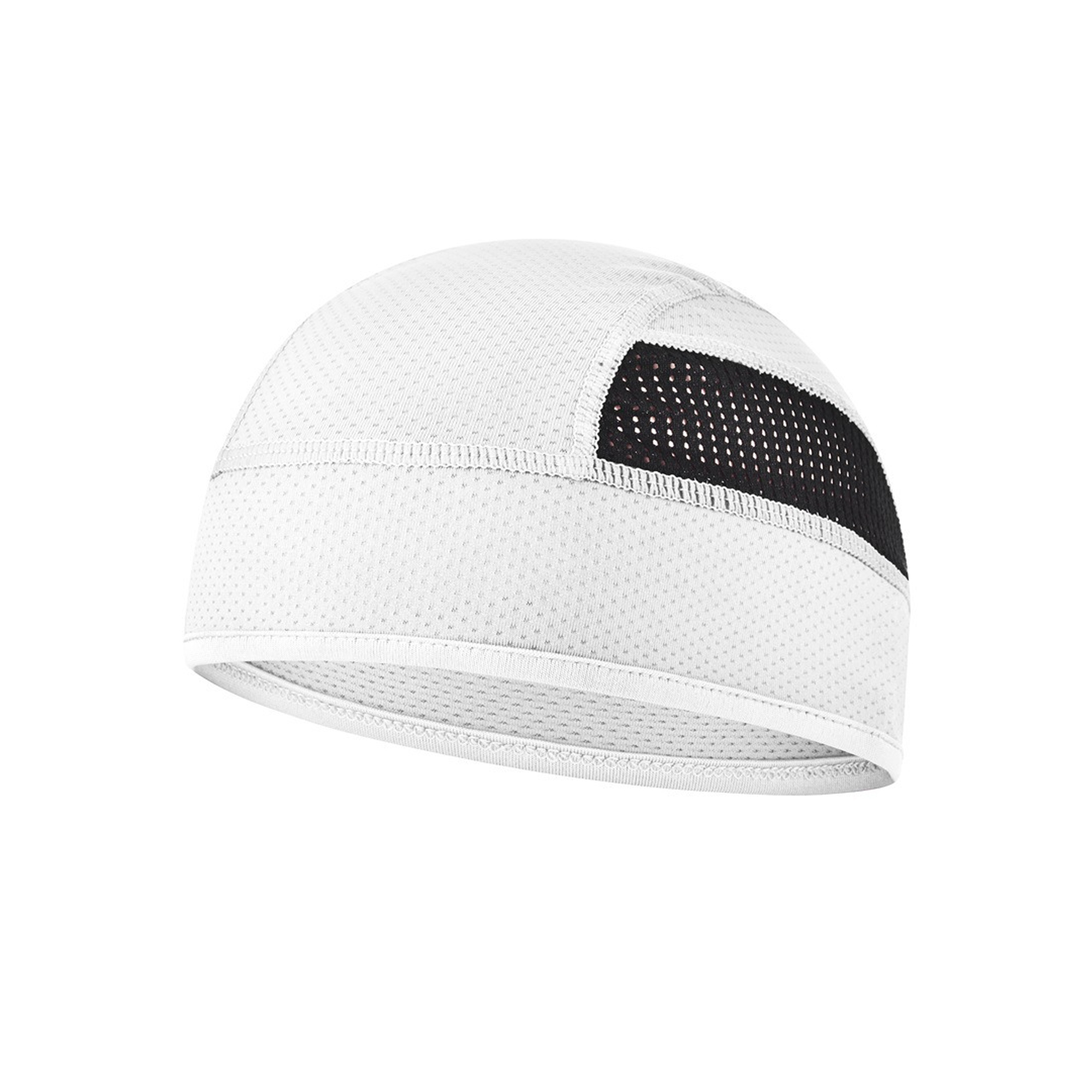 Outdoor Breathable Cycling Cap 3