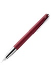 LAMY Studio Fountain Pen – Medium 2