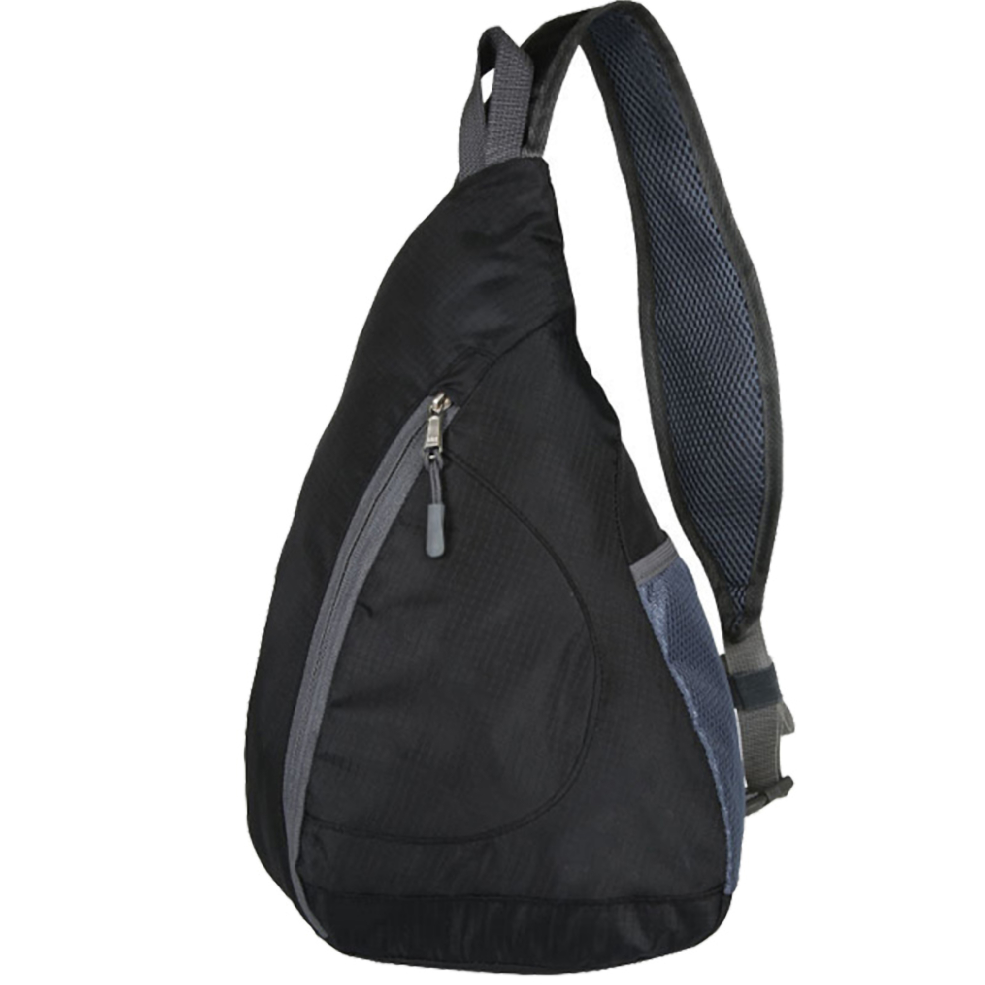 Adult Crossbody Sling Backpack 3