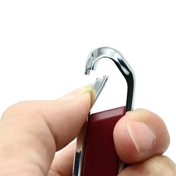 64GB Waterproof USB Flash Drive 7