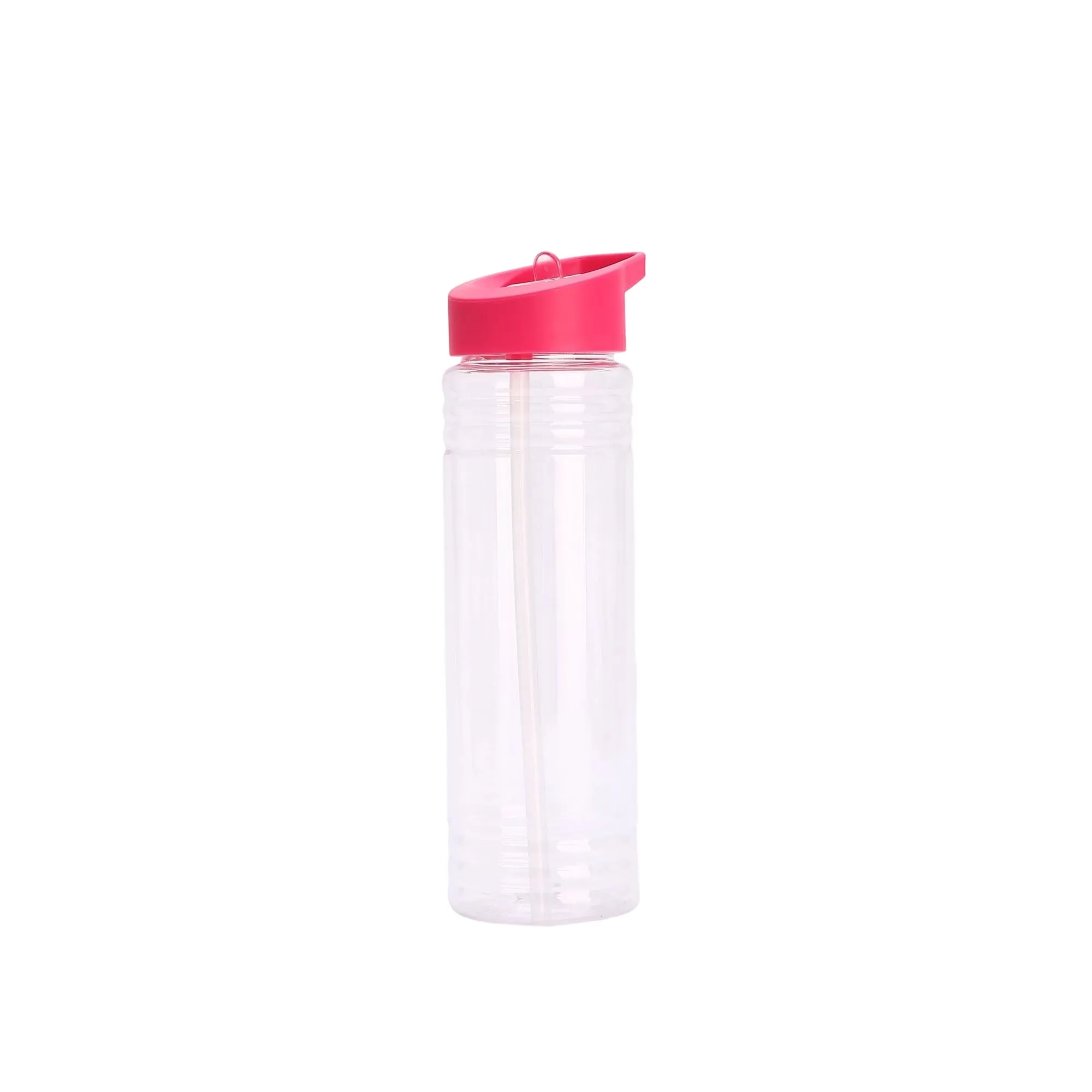 PS Straw Cup 7